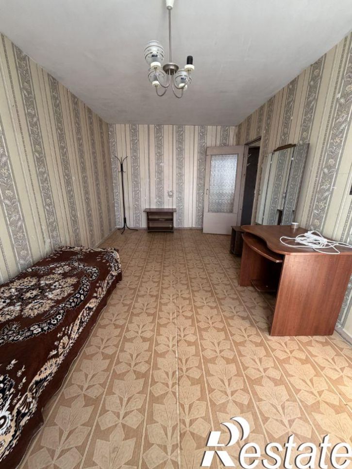 1-комн квартира Мурманская улица, 2 к1,  д. 2 к1