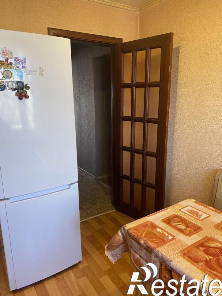 2-комн квартира улица Маршала Жукова, 22 к1,  д. 22 к1