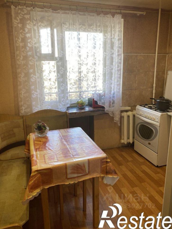 2-комн квартира улица Маршала Жукова, 22 к1,  д. 22 к1
