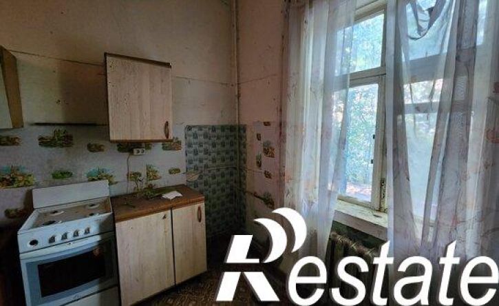 2-комн квартира Больничная улица, 3,  д. 3
