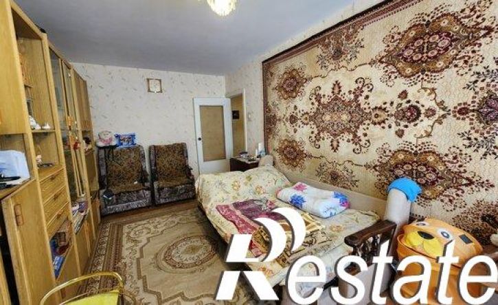 3-комн квартира улица Маршала Жукова, 10/4,  д. 10/4