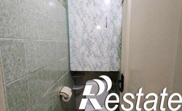 4-комн квартира набережная Лейтенанта Шмидта, 12,  д. 12