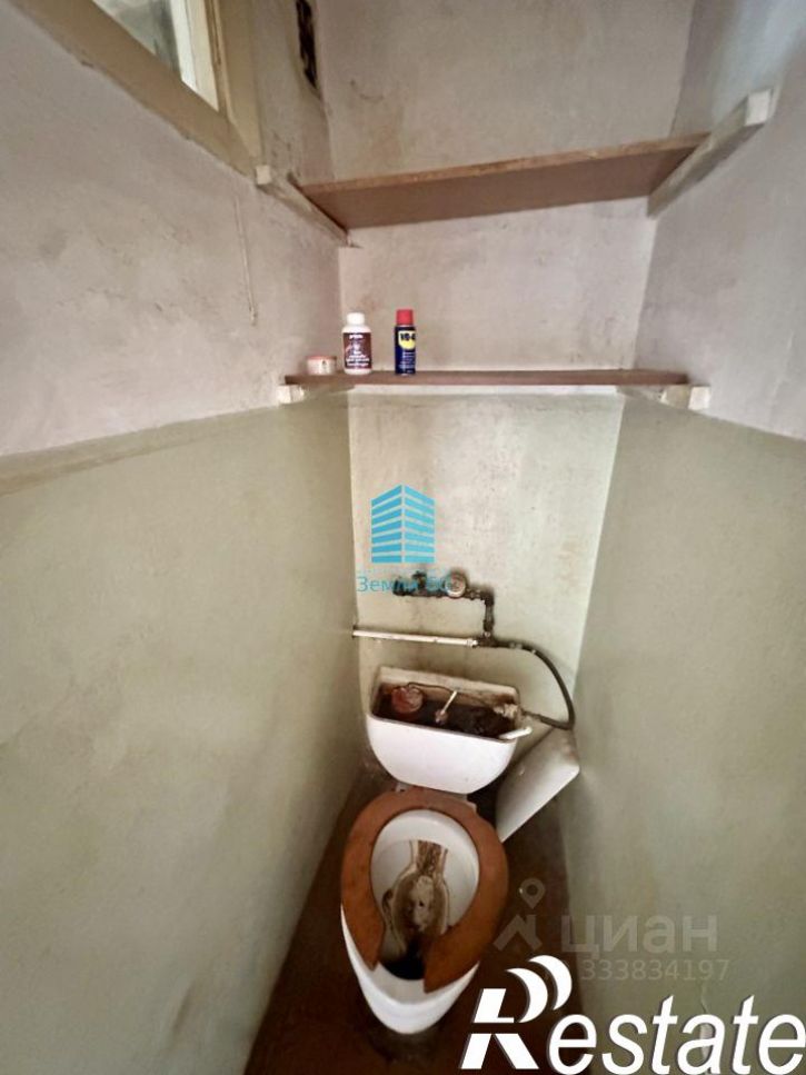 2-комн квартира набережная Лейтенанта Шмидта, 10,  д. 10
