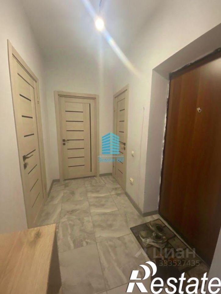 2-комн квартира Дворецкая улица, 7,  д. 7