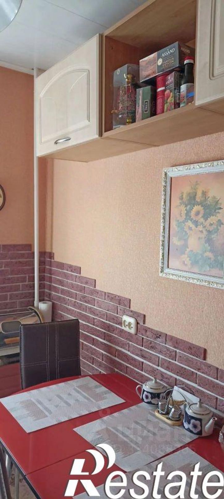 3-комн квартира улица Дьяконова, 12,  д. 12