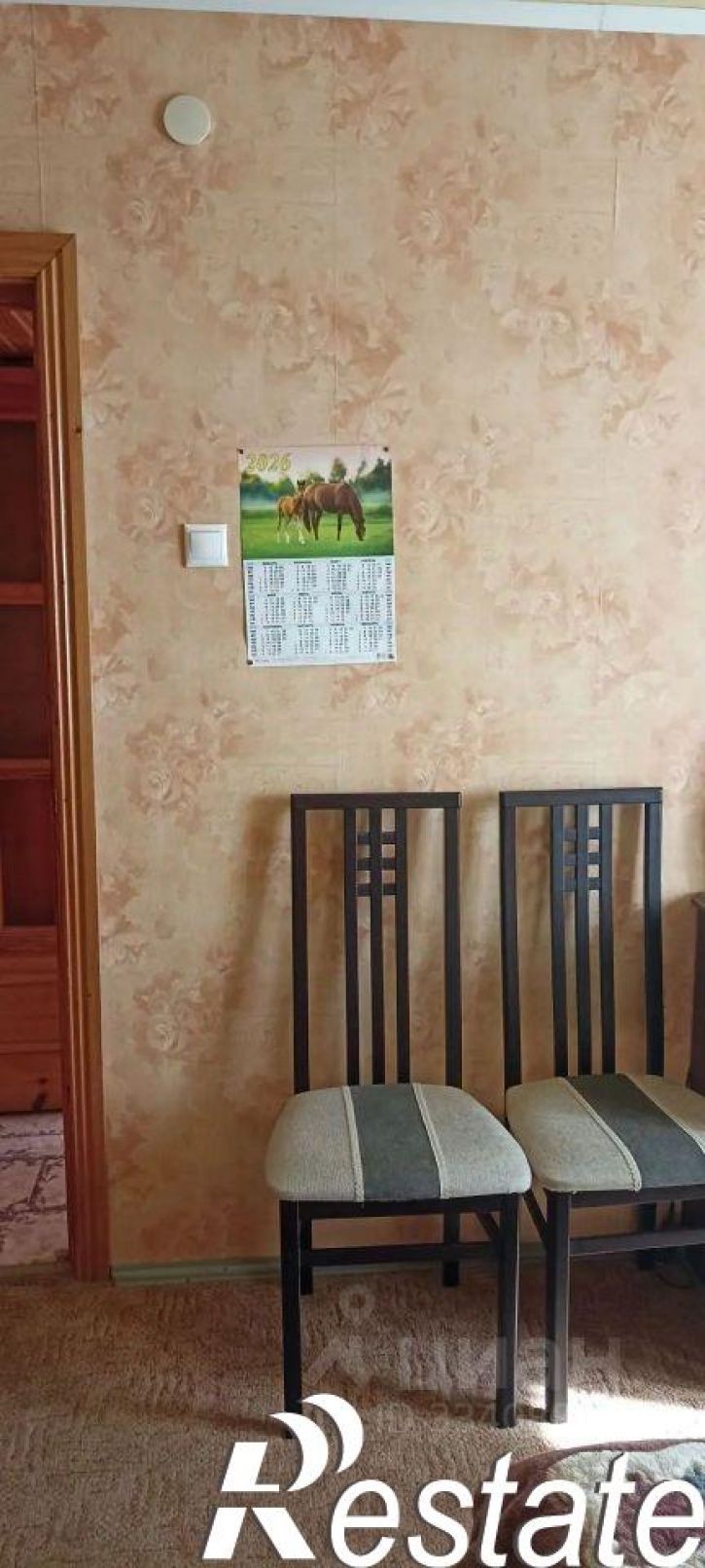 3-комн квартира улица Дьяконова, 12,  д. 12