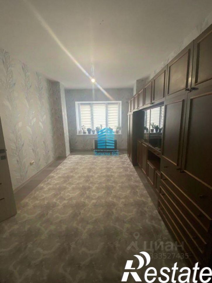 2-комн квартира Дворецкая улица, 7,  д. 7