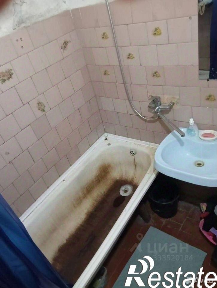 2-комн квартира улица Ставского, 53/12,  д. 53/12