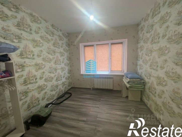 2-комн квартира Дворецкая улица, 7,  д. 7