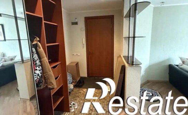 3-комн квартира проспект Ленина, 36 к1,  д. 36 к1