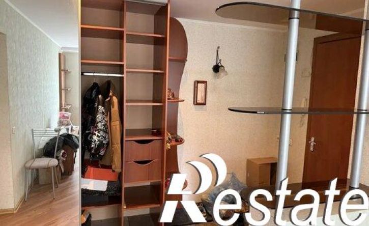 3-комн квартира проспект Ленина, 36 к1,  д. 36 к1