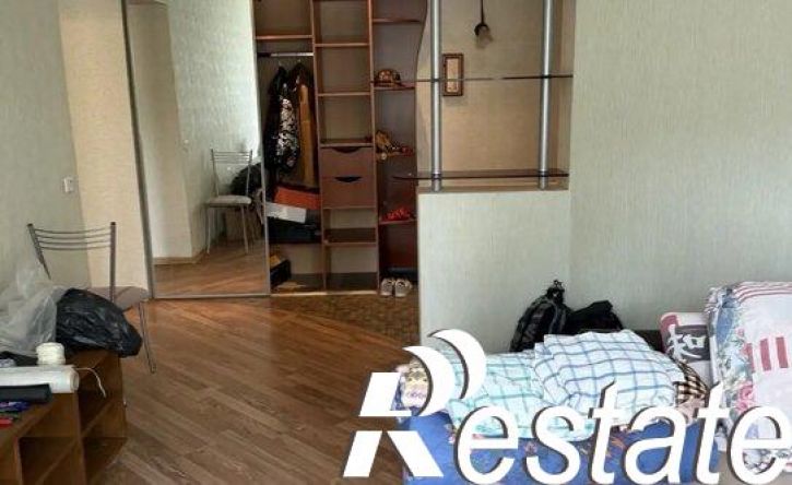 3-комн квартира проспект Ленина, 36 к1,  д. 36 к1