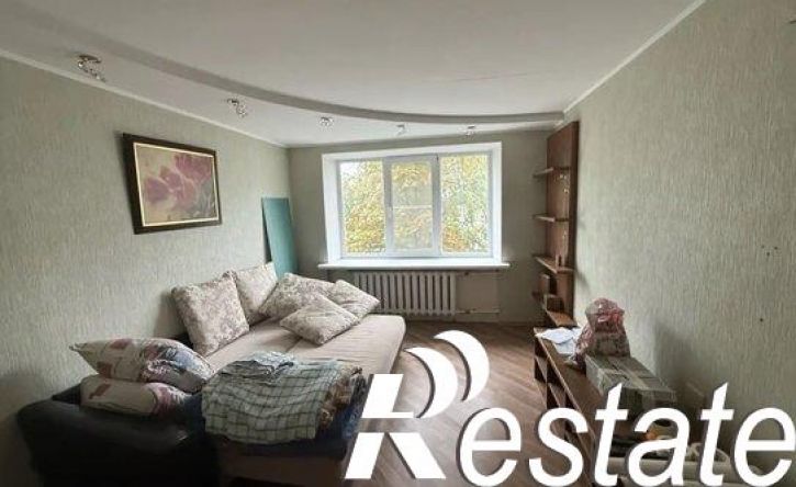 3-комн квартира проспект Ленина, 36 к1,  д. 36 к1