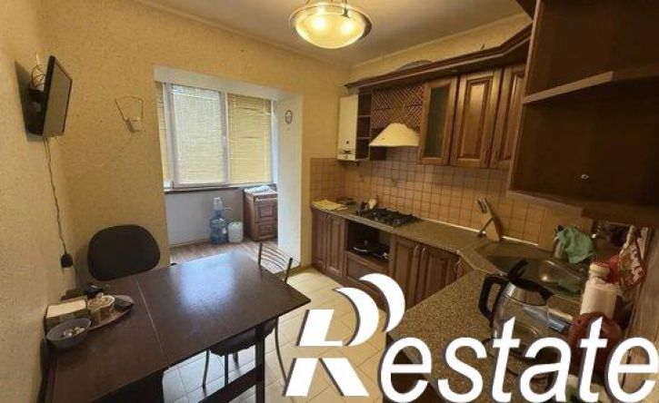 3-комн квартира проспект Ленина, 36 к1,  д. 36 к1
