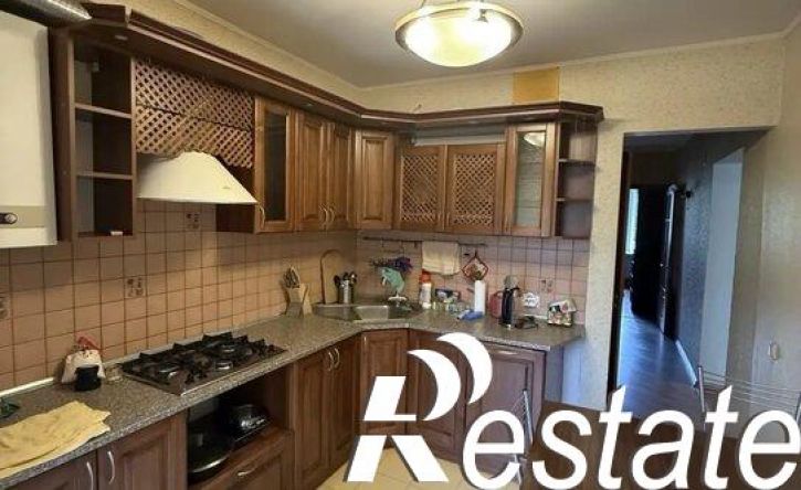 3-комн квартира проспект Ленина, 36 к1,  д. 36 к1
