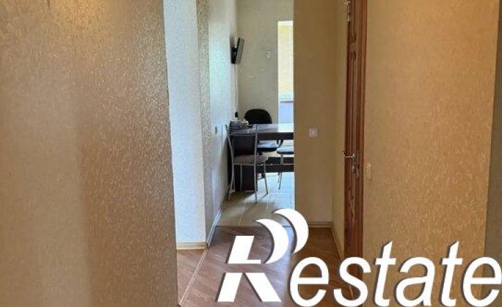 3-комн квартира проспект Ленина, 36 к1,  д. 36 к1