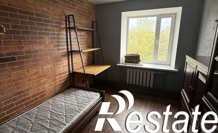 3-комн квартира проспект Ленина, 36 к1,  д. 36 к1