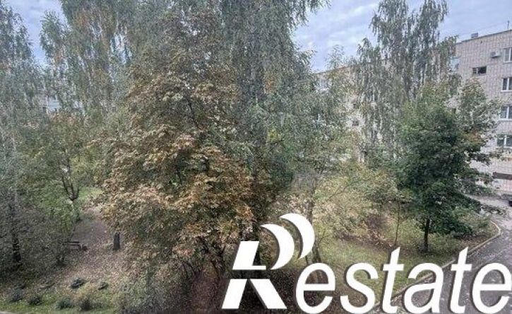 3-комн квартира проспект Ленина, 36 к1,  д. 36 к1