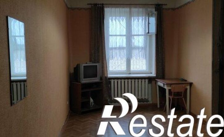 4-комн квартира Октябрьский проспект, 29/45,  д. 29/45