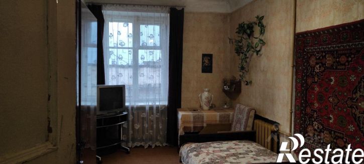 4-комн квартира Октябрьский проспект, 29/45,  д. 29/45