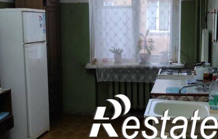 4-комн квартира Октябрьский проспект, 29/45,  д. 29/45