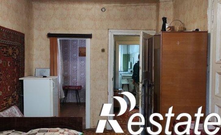 4-комн квартира Октябрьский проспект, 29/45,  д. 29/45