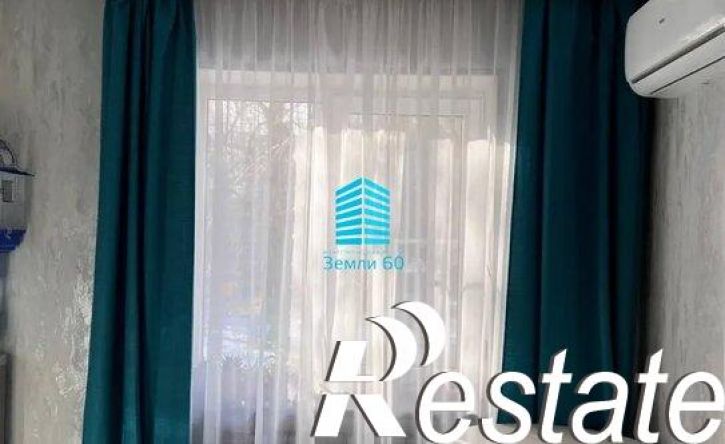 3-комн квартира проспект Гагарина, 32/10,  д. 32/10