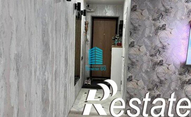3-комн квартира проспект Гагарина, 32/10,  д. 32/10
