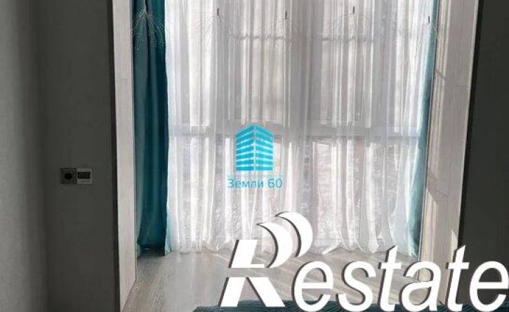 3-комн квартира проспект Гагарина, 32/10,  д. 32/10