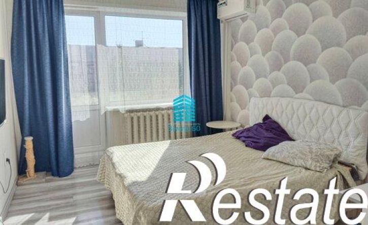 2-комн квартира Мурманская улица, 3,  д. 3