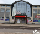 офис 113.4 кв м Гражданская улица, 9Д