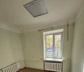 офис 10 кв м проспект Ленина, 35