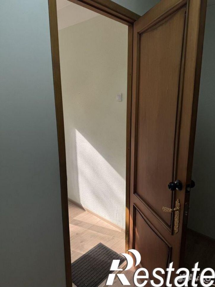 Офис проспект Ленина, 35,  д. 35