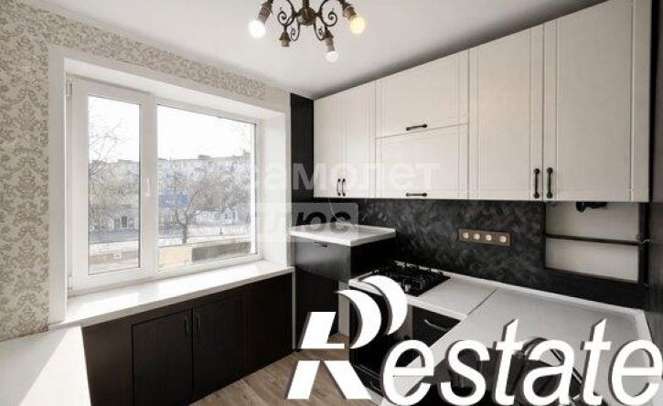 2-комн квартира проспект Гагарина, 17,  д. 17