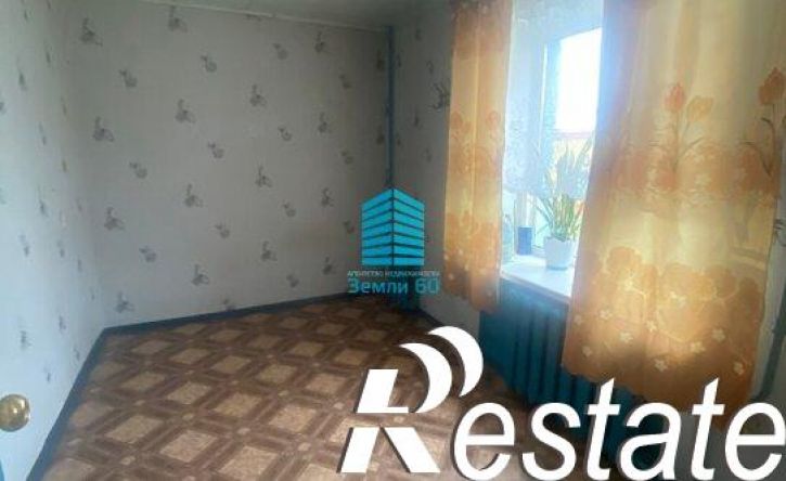 4-комн квартира улица Маршала Жукова, 18,  д. 18