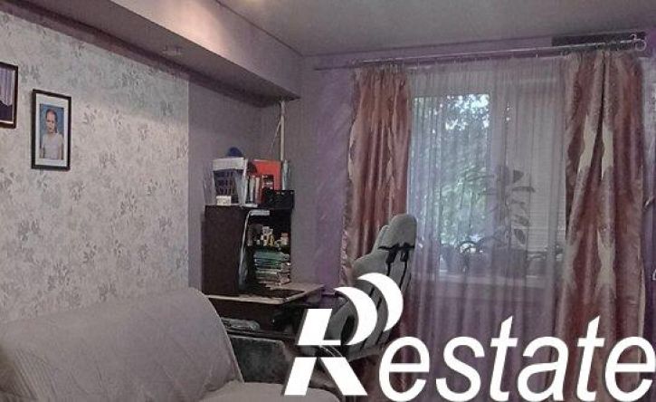 2-комн квартира улица Ботвина, 7 к1,  д. 7 к1