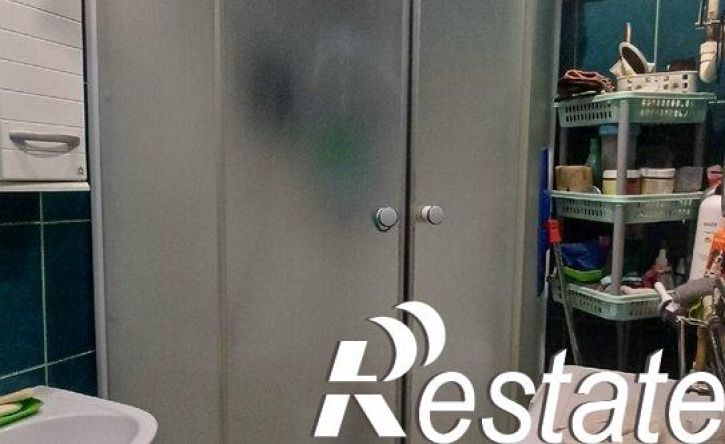 2-комн квартира улица Ботвина, 7 к1,  д. 7 к1