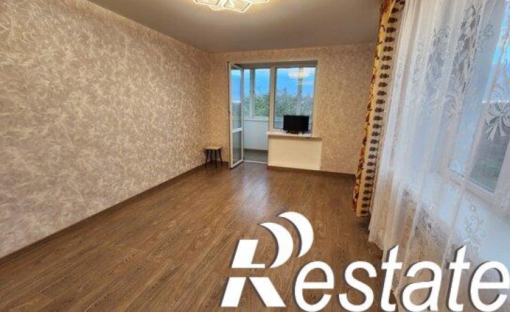 2-комн квартира Дубовая улица, 21,  д. 21