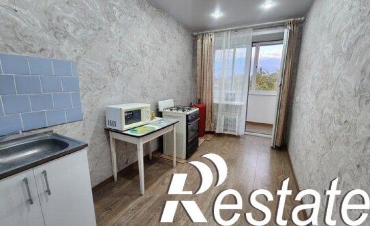 2-комн квартира Дубовая улица, 21,  д. 21
