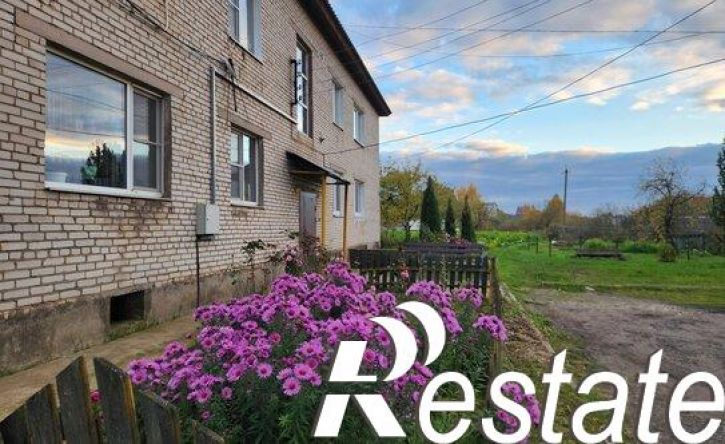 2-комн квартира Дубовая улица, 21,  д. 21