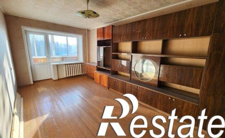 2-комн квартира проспект Ленина, 61,  д. 61
