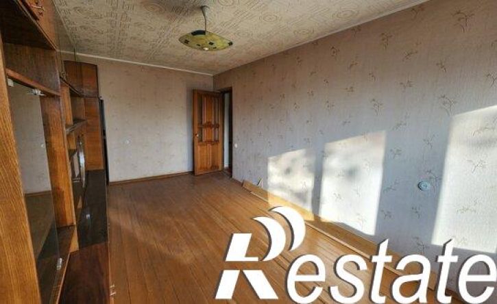 2-комн квартира проспект Ленина, 61,  д. 61