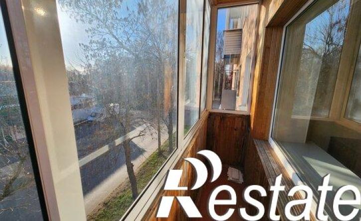 2-комн квартира проспект Ленина, 61,  д. 61