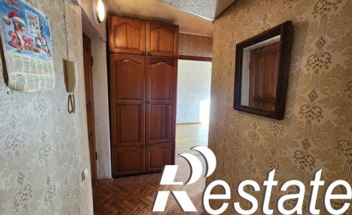 2-комн квартира проспект Ленина, 61,  д. 61