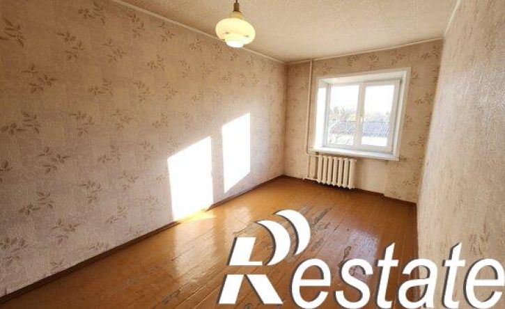 2-комн квартира проспект Ленина, 61,  д. 61