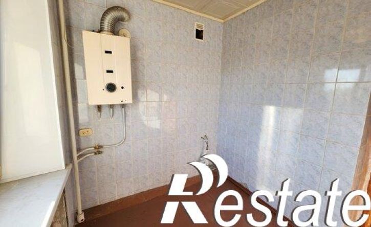 2-комн квартира проспект Ленина, 61,  д. 61
